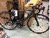PoulaTo: 2015 CANNONDALE SuperSix EVO Hi-MOD Dura Ace 2